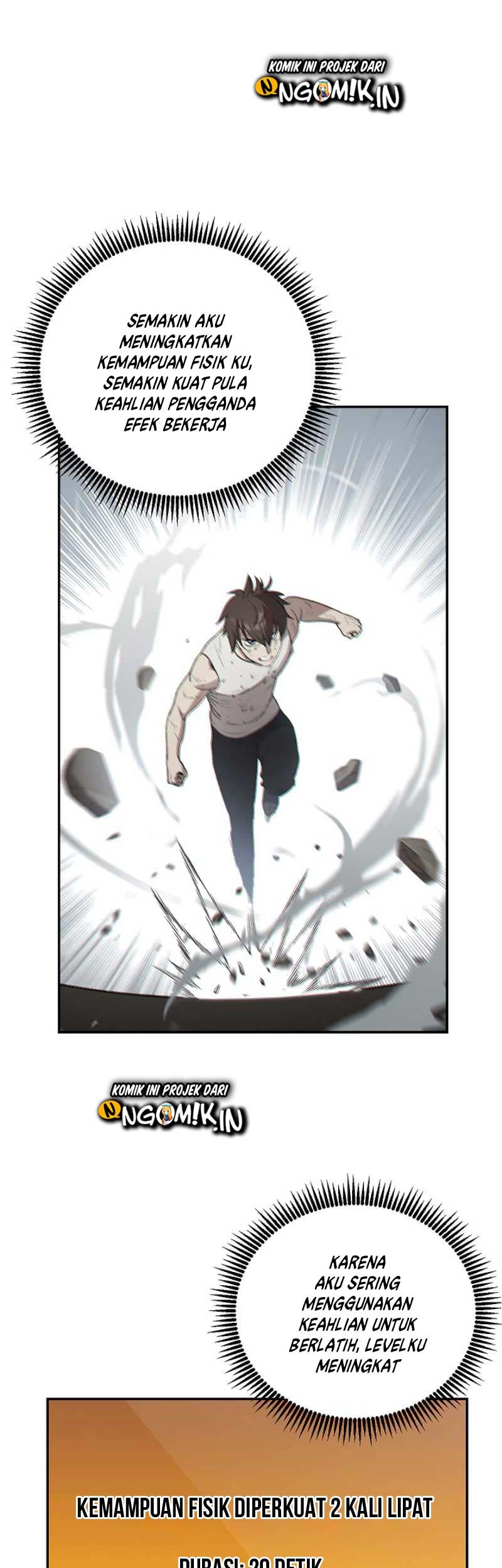 Chapter 12 - halaman 61