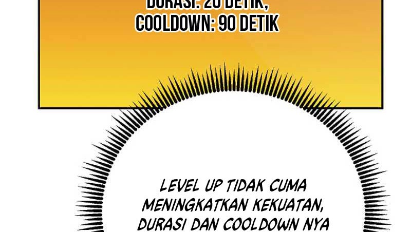 Chapter 12 - halaman 62