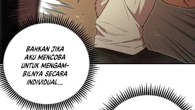 Chapter 12 - halaman 64