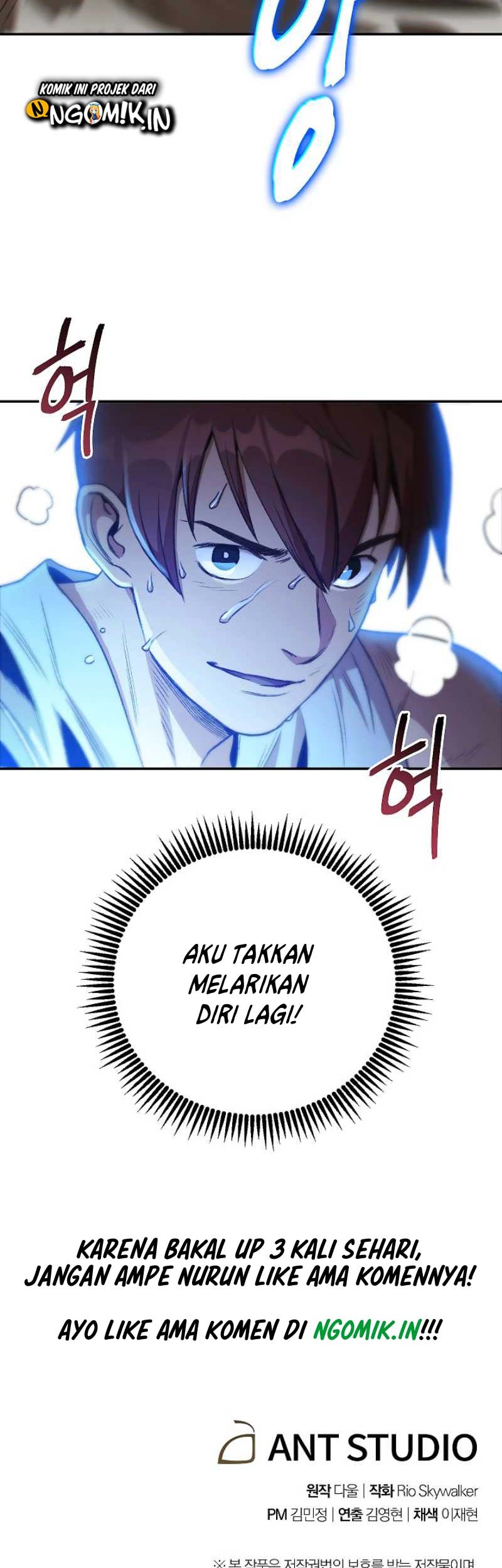 Chapter 12 - halaman 69