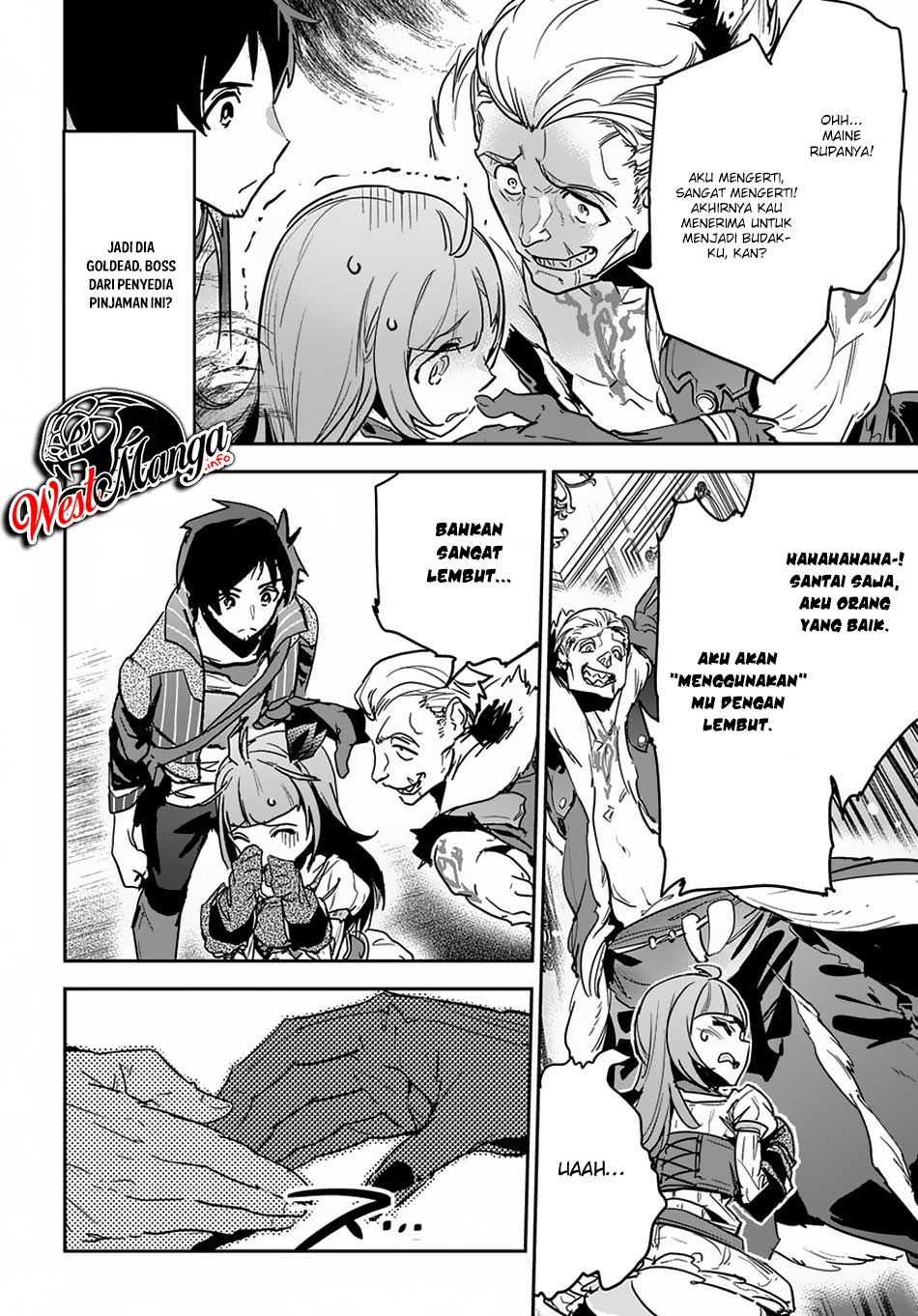 Chapter 6 - halaman 11