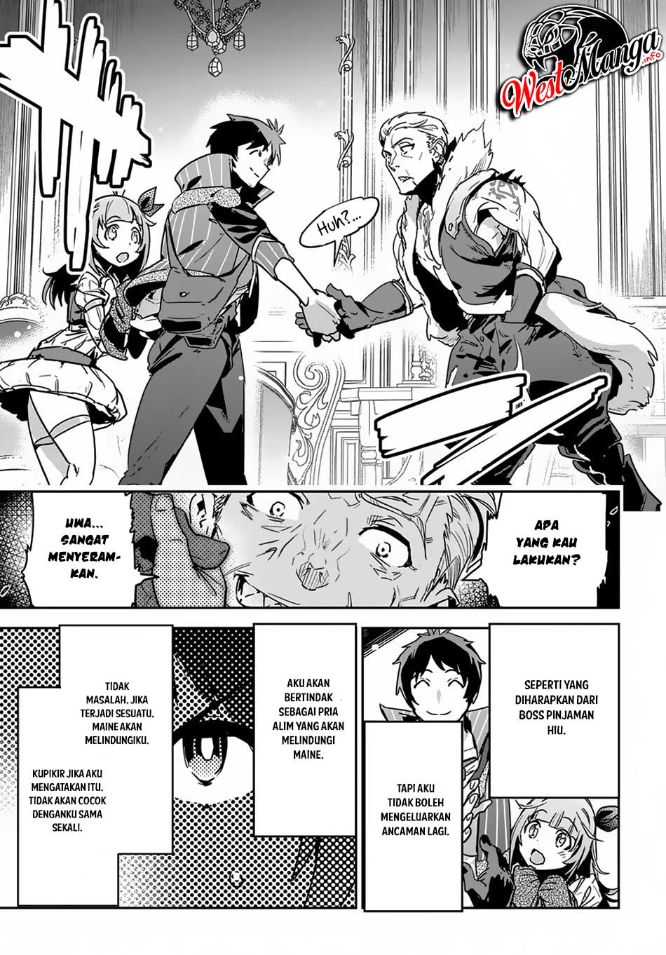 Chapter 6 - halaman 12
