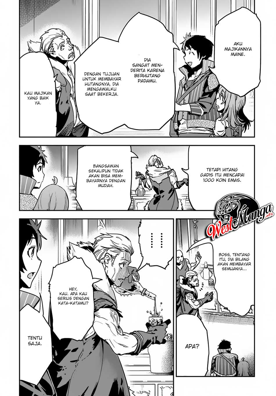 Chapter 6 - halaman 14