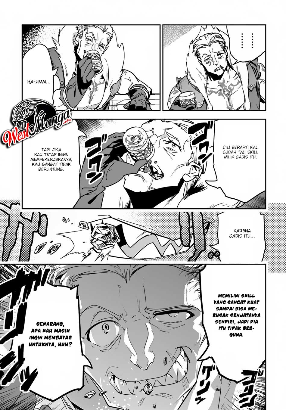 Chapter 6 - halaman 15