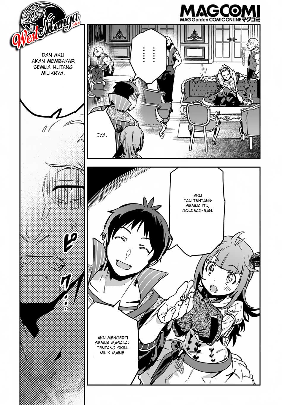 Chapter 6 - halaman 16