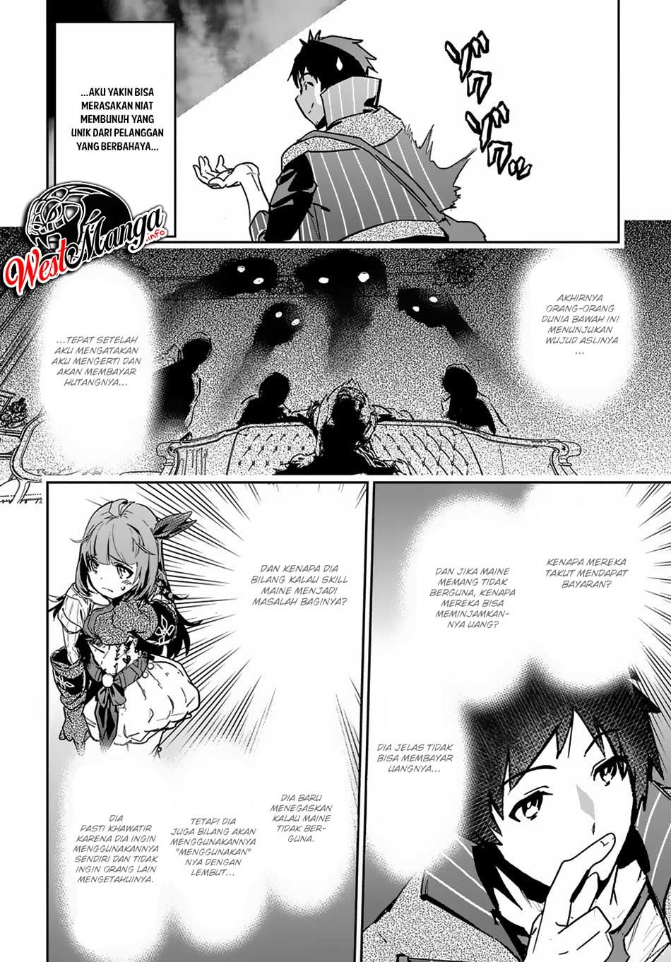 Chapter 6 - halaman 18