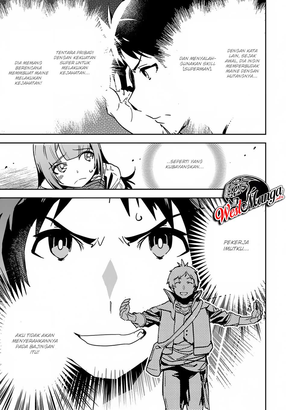 Chapter 6 - halaman 19