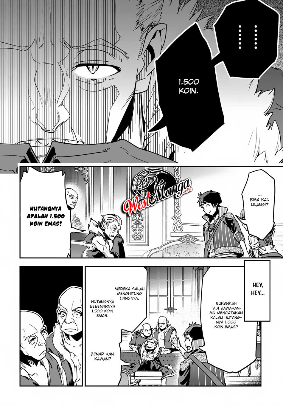 Chapter 6 - halaman 20