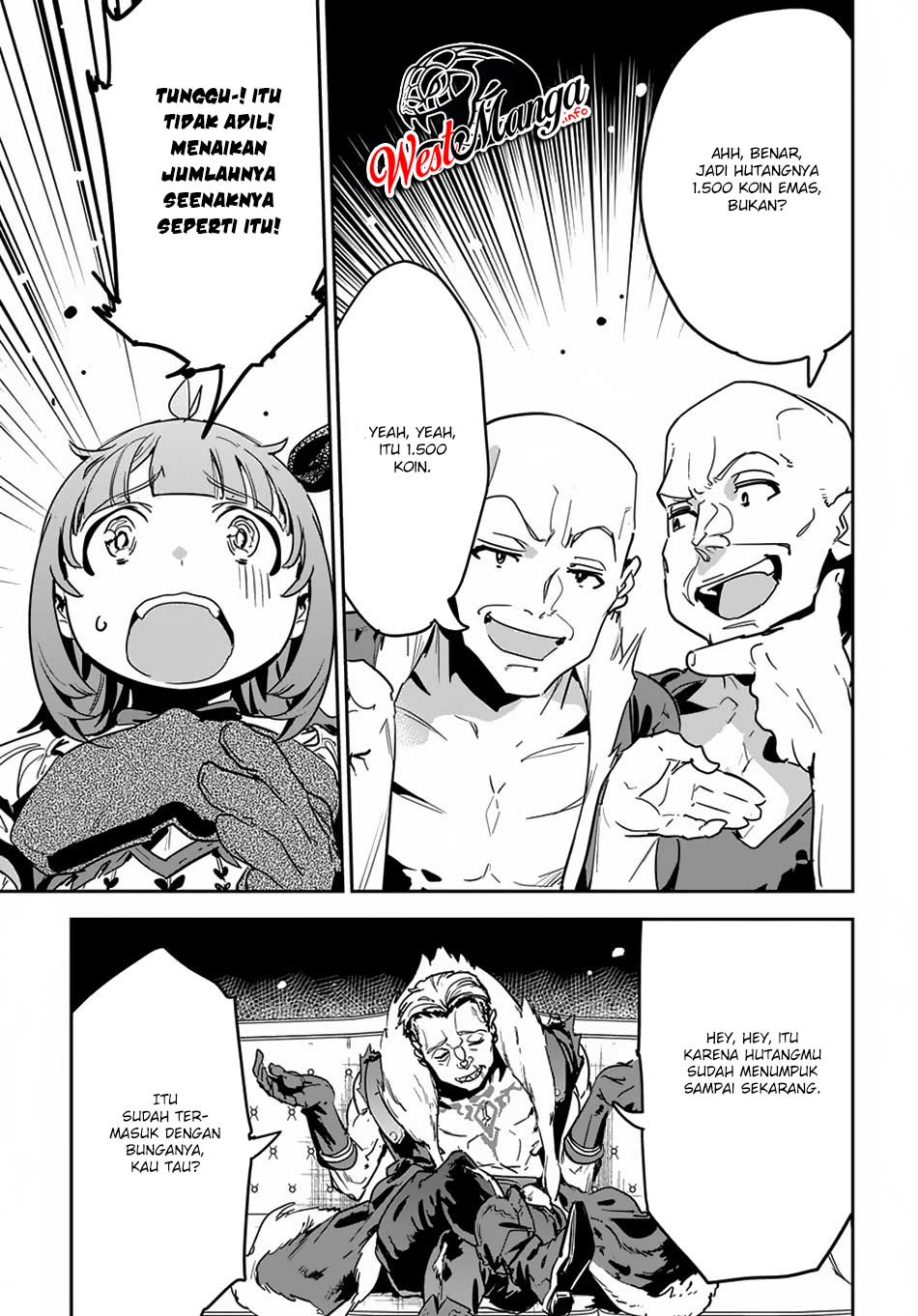 Chapter 6 - halaman 21