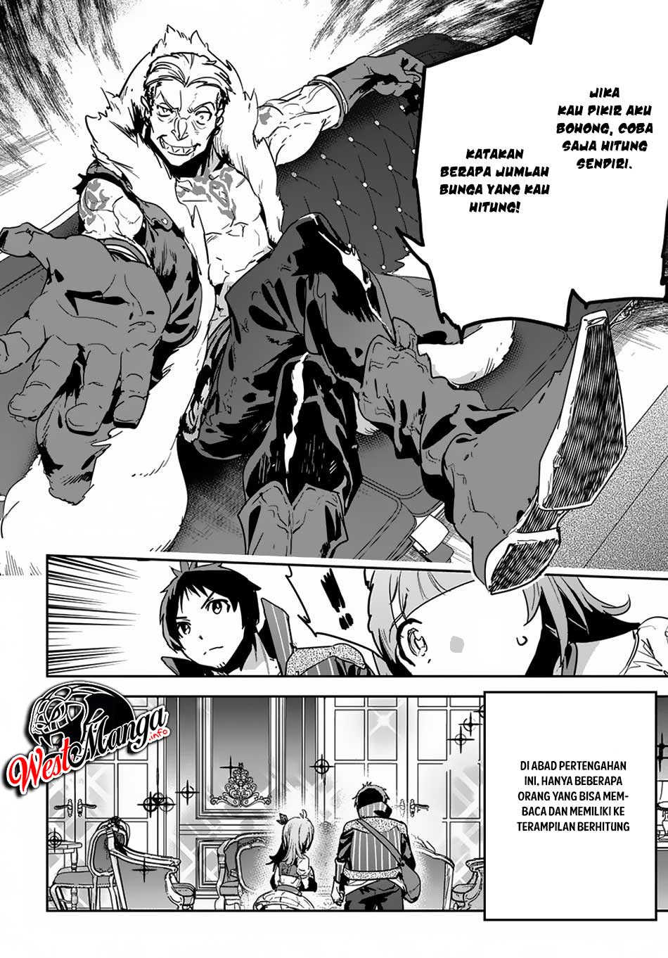 Chapter 6 - halaman 22