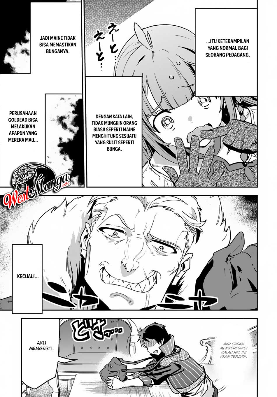 Chapter 6 - halaman 23