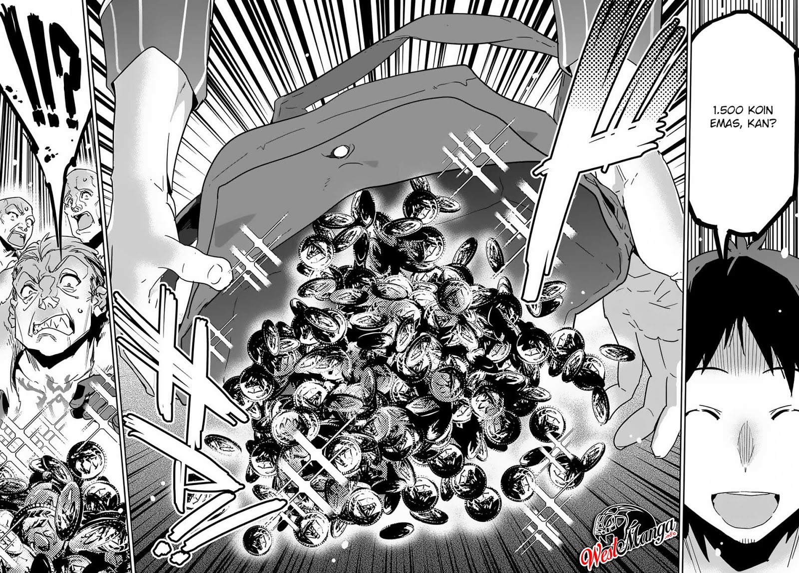 Chapter 6 - halaman 24
