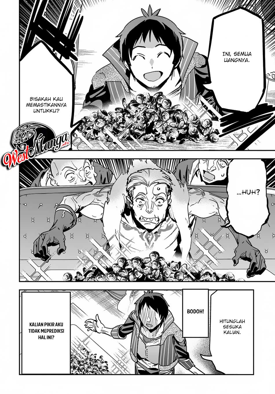 Chapter 6 - halaman 25