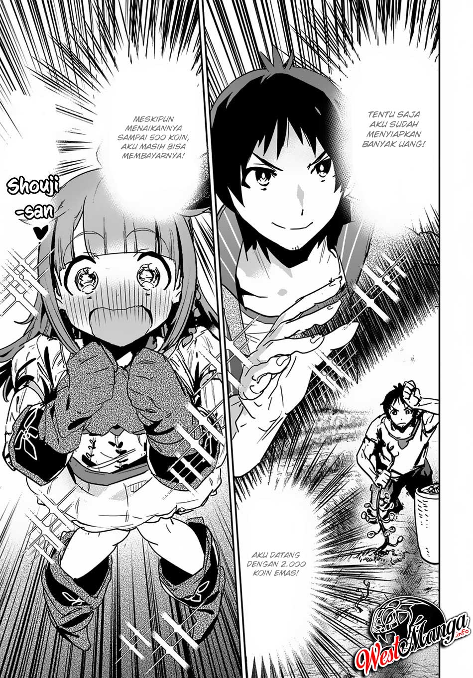 Chapter 6 - halaman 26
