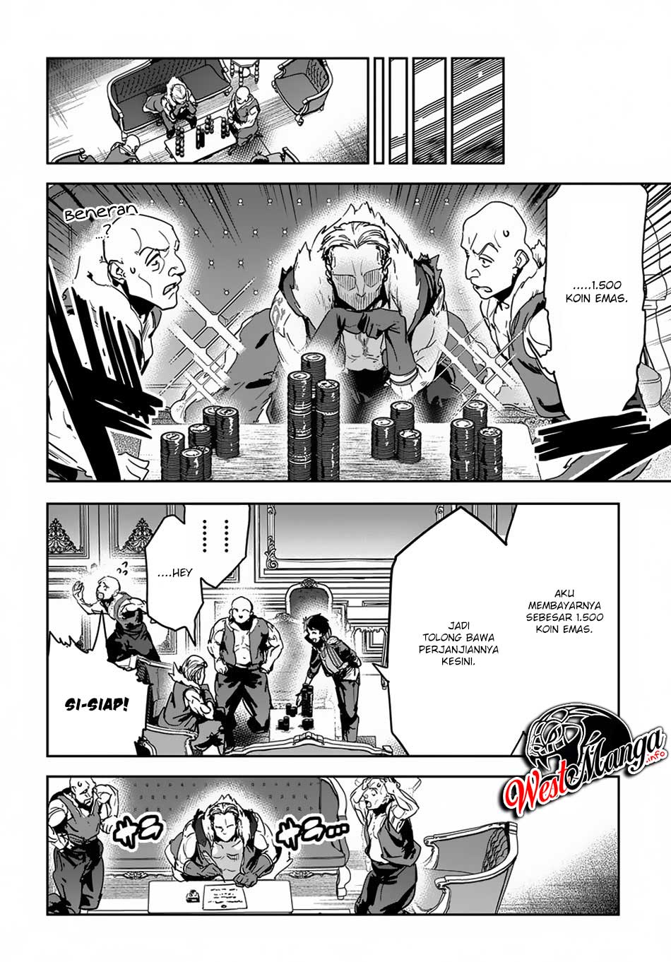 Chapter 6 - halaman 27