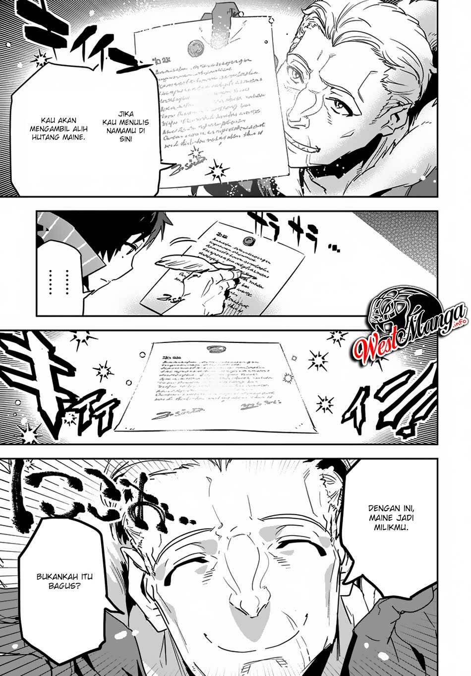 Chapter 6 - halaman 28