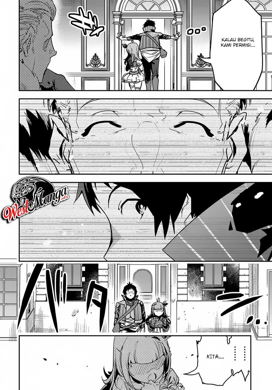 Chapter 6 - halaman 29
