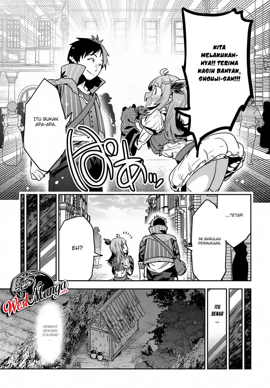 Chapter 6 - halaman 30