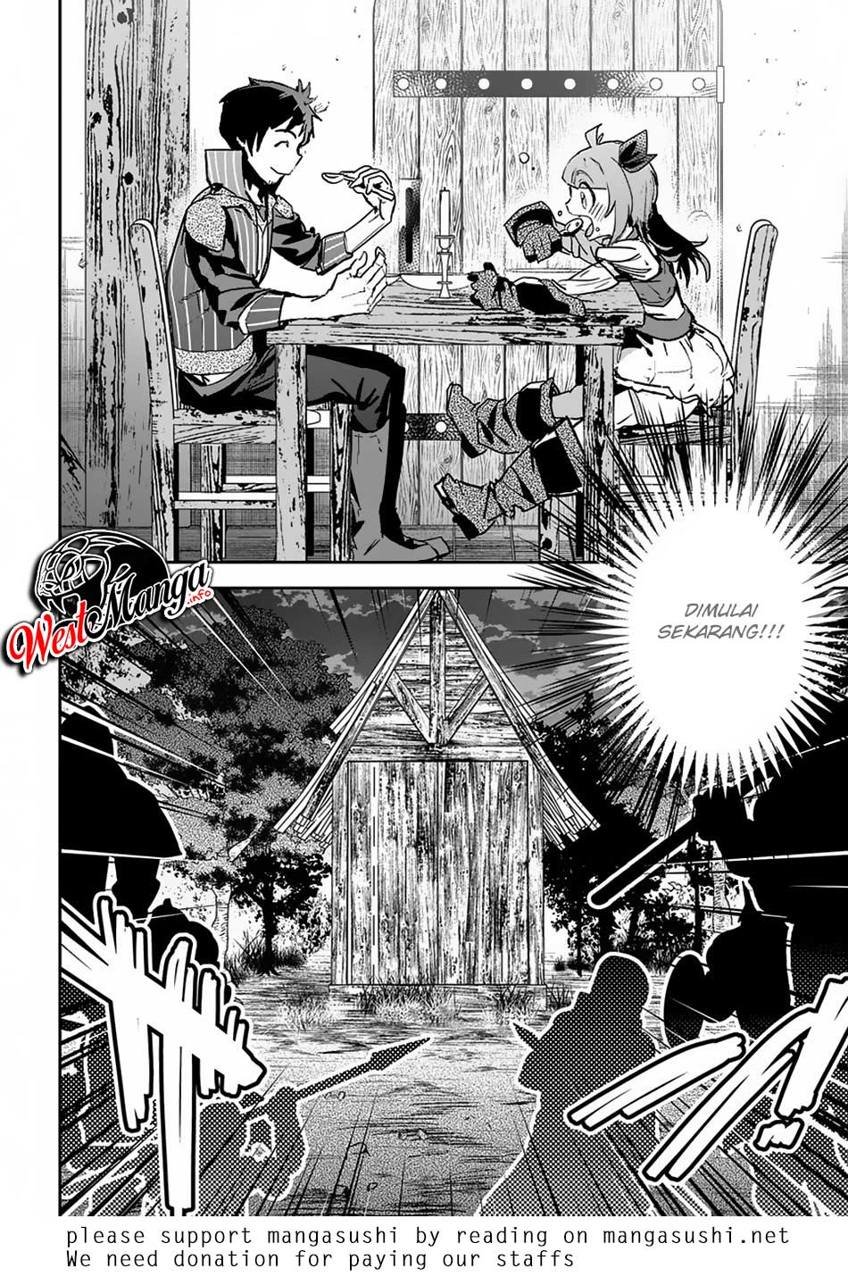Chapter 6 - halaman 31