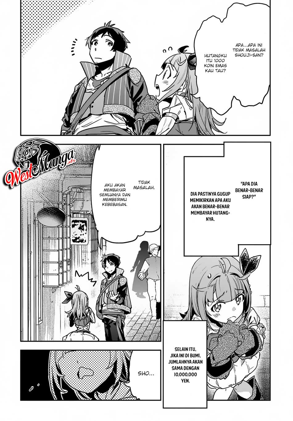 Chapter 6 - halaman 5