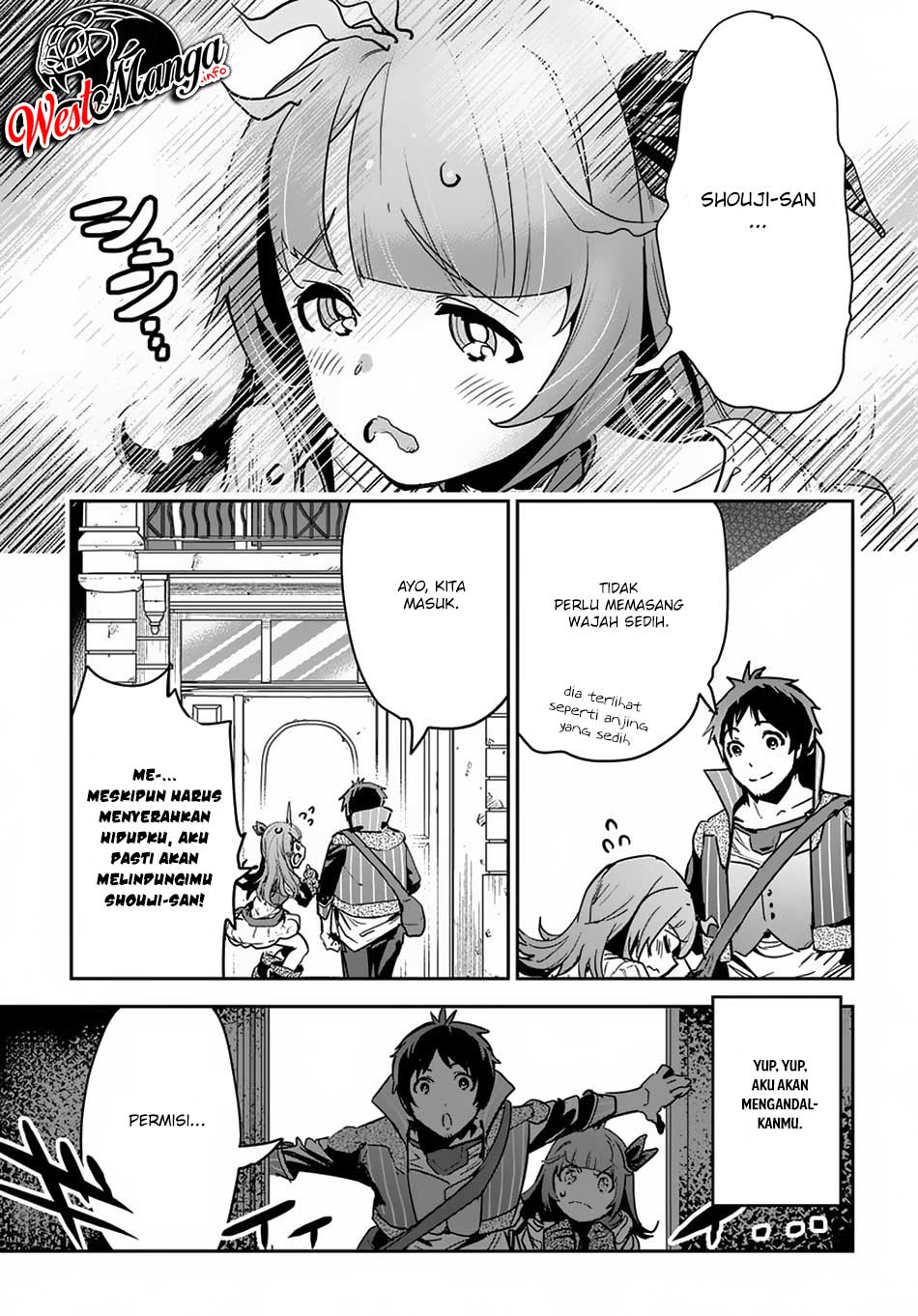 Chapter 6 - halaman 6