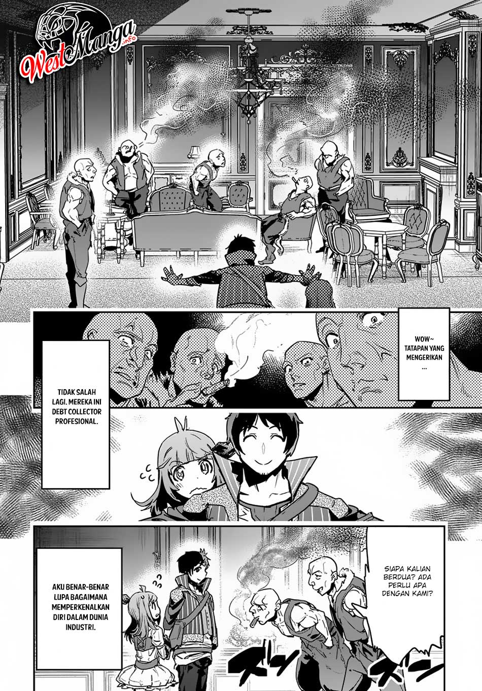 Chapter 6 - halaman 7