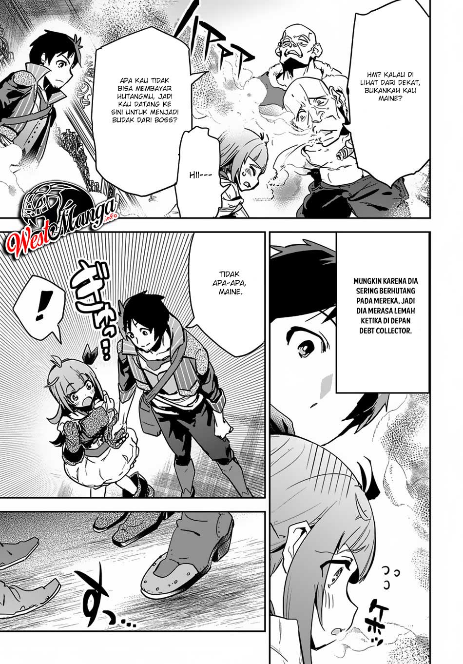 Chapter 6 - halaman 8