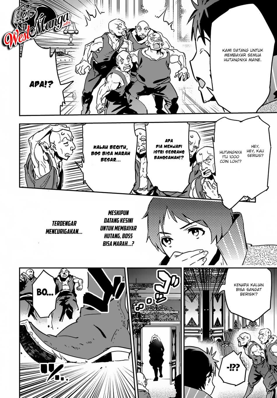 Chapter 6 - halaman 9