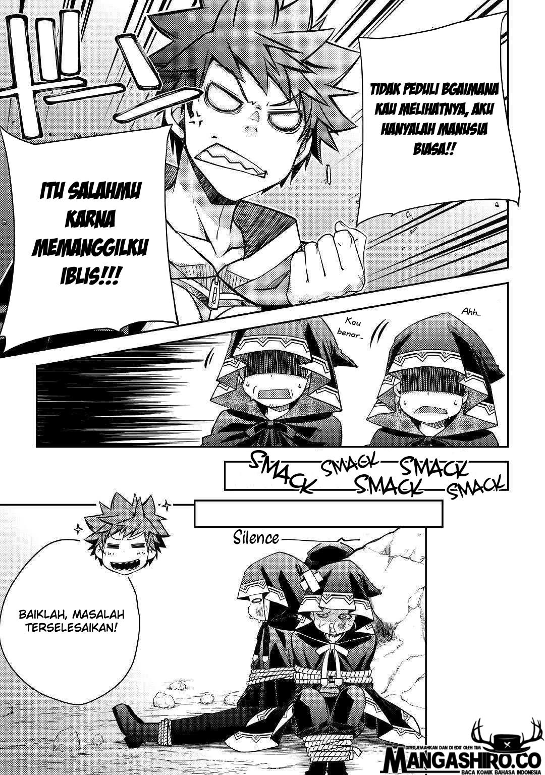 Chapter 27 - halaman 12