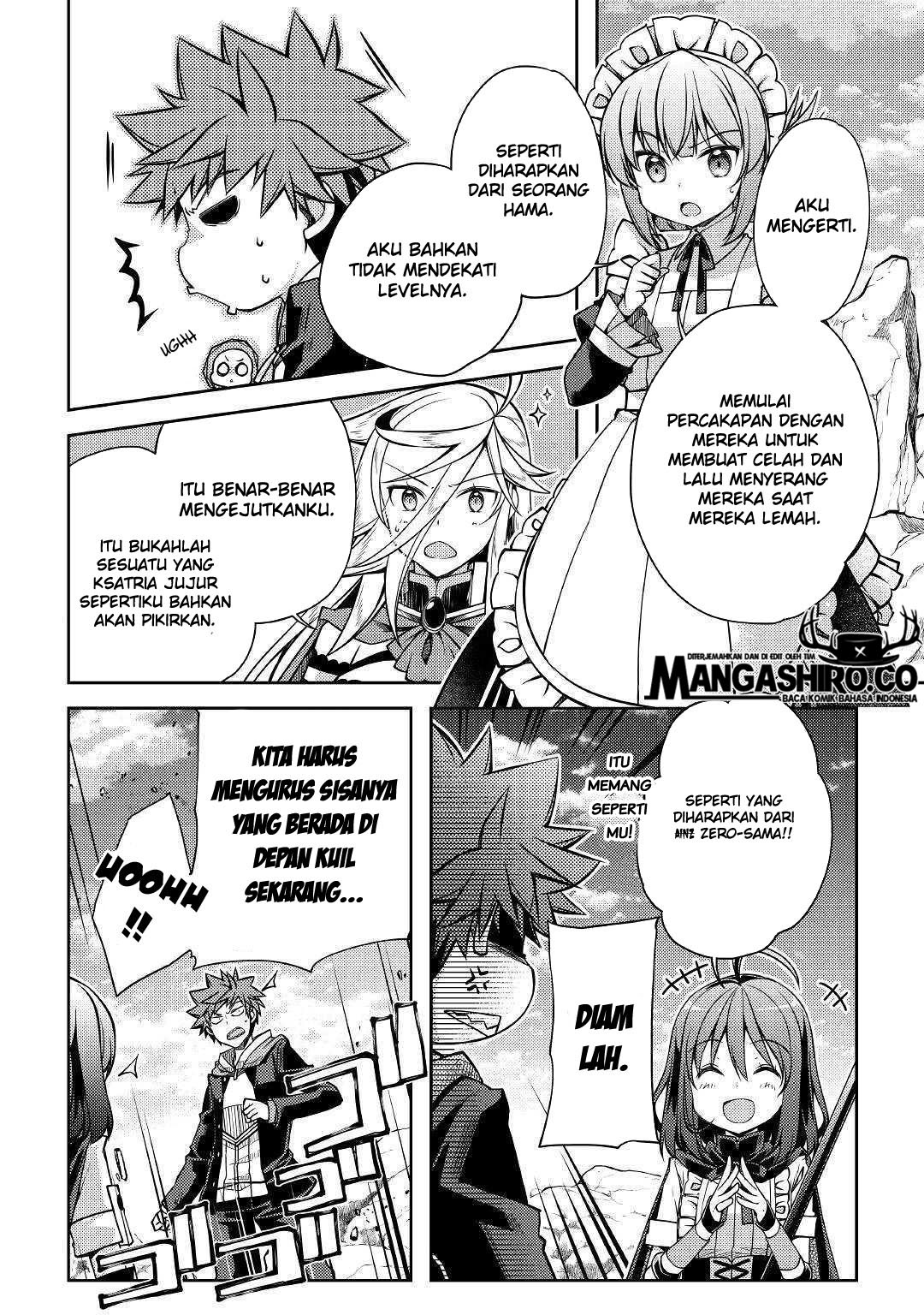 Chapter 27 - halaman 13