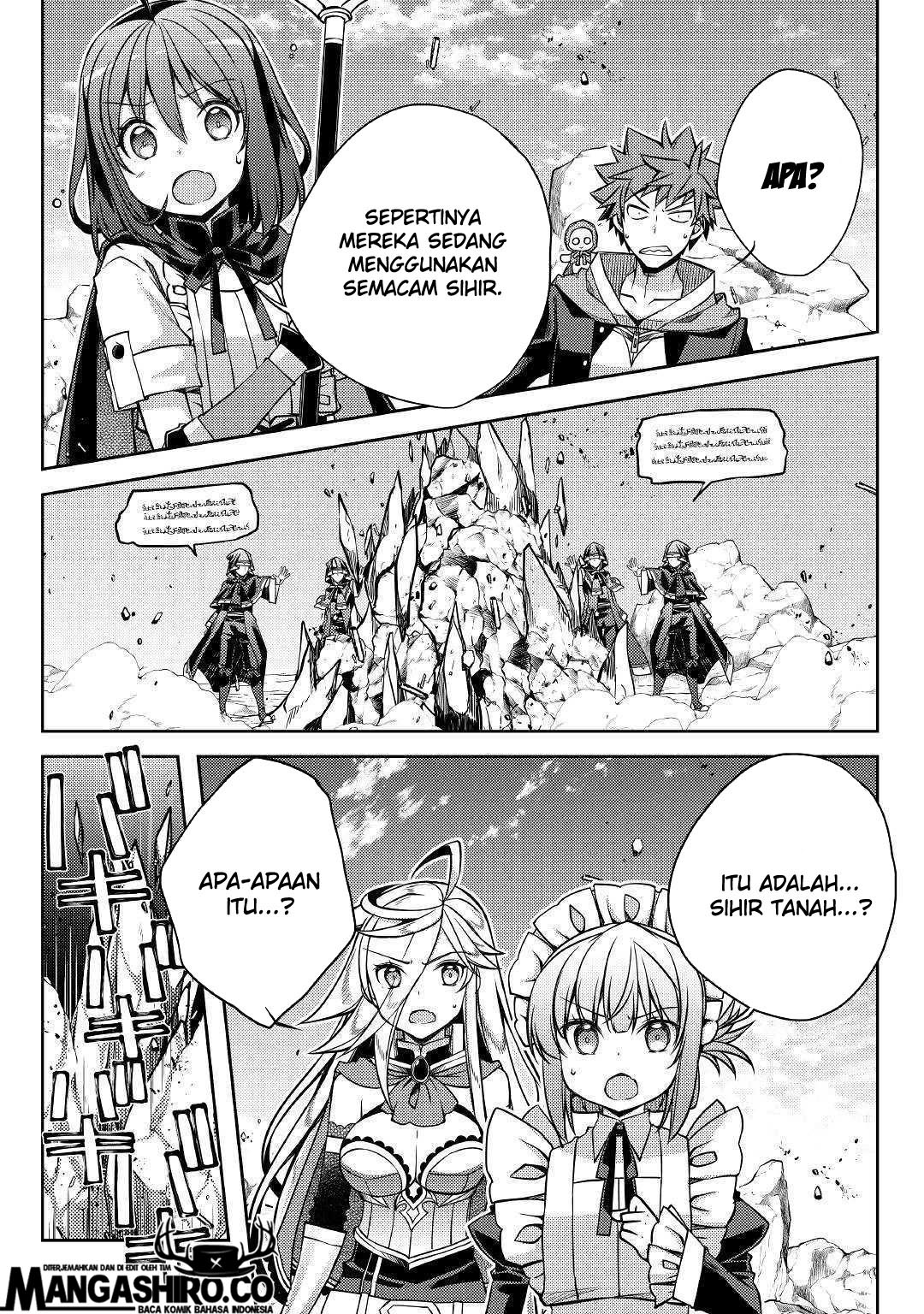 Chapter 27 - halaman 14