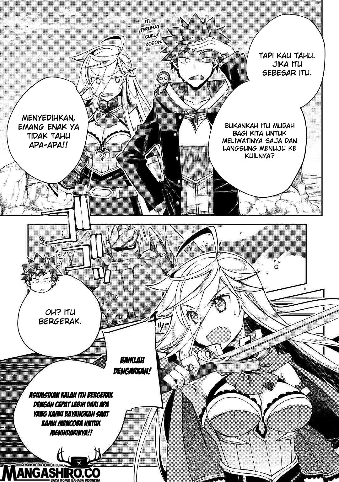 Chapter 27 - halaman 16