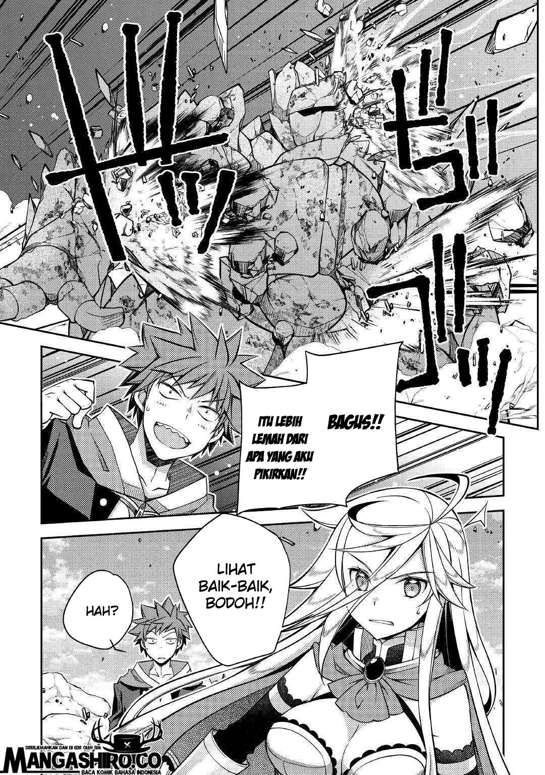 Chapter 27 - halaman 18