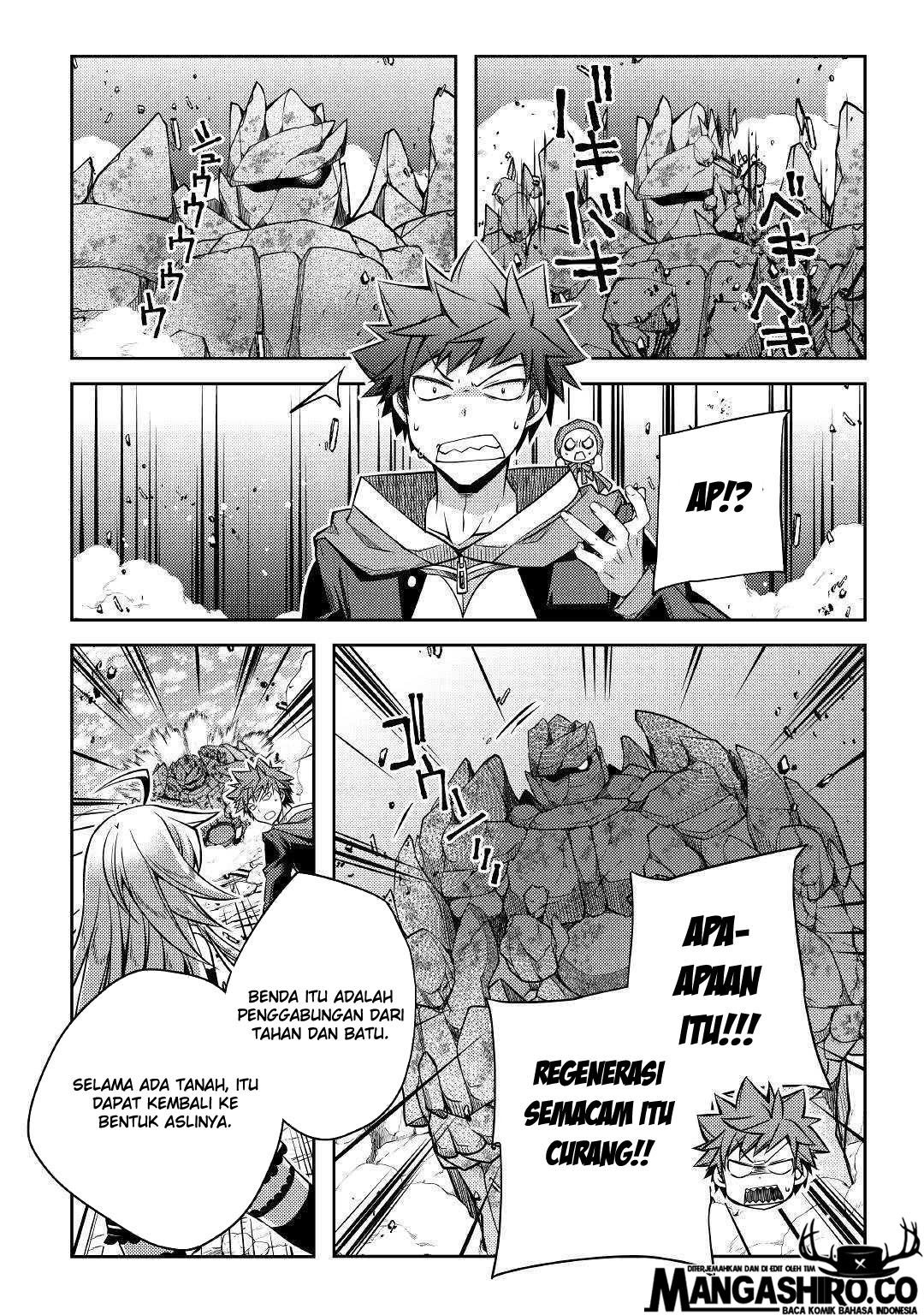 Chapter 27 - halaman 19