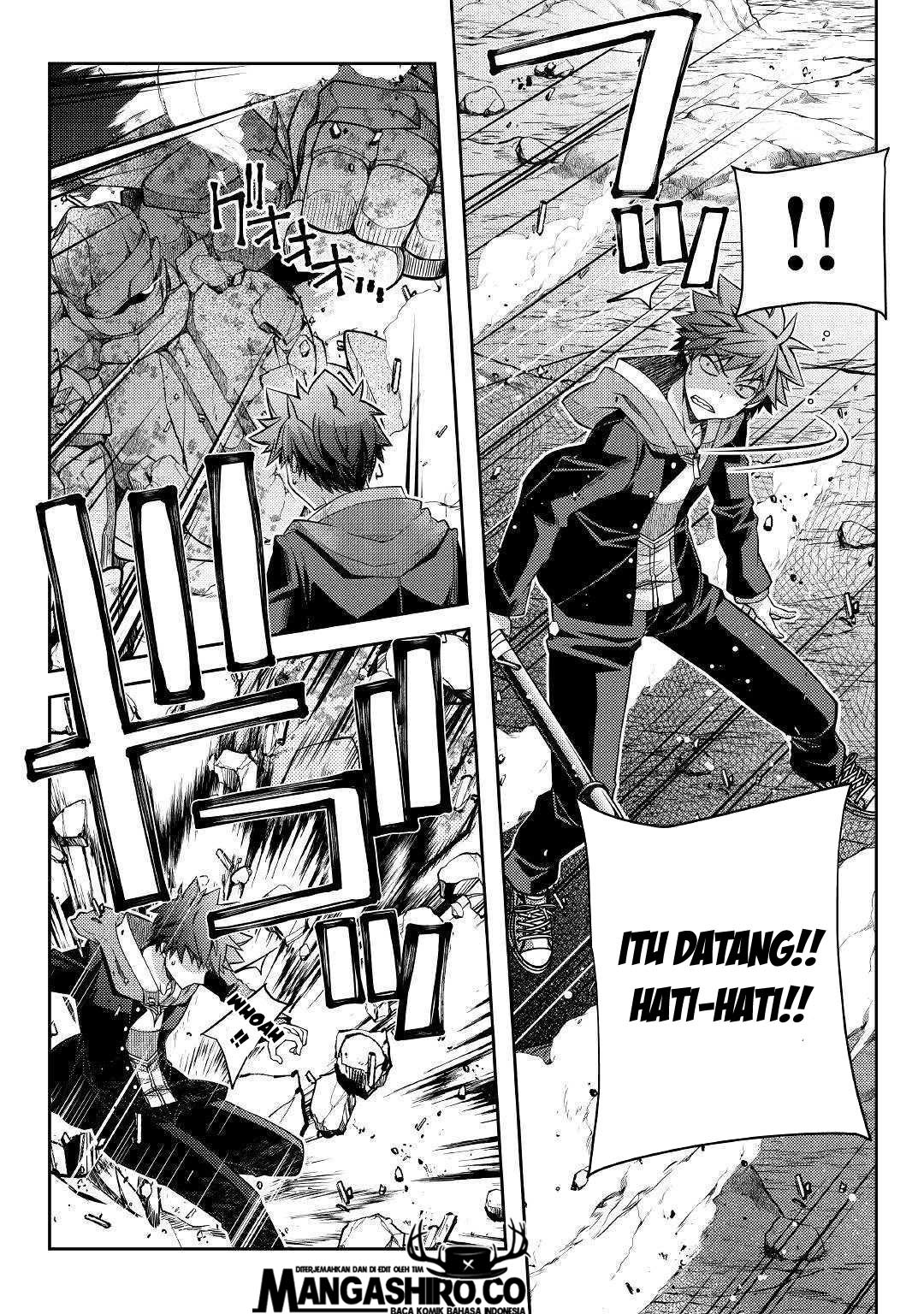 Chapter 27 - halaman 20