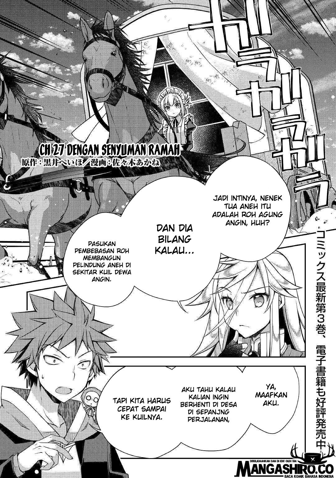 Chapter 27 - halaman 3