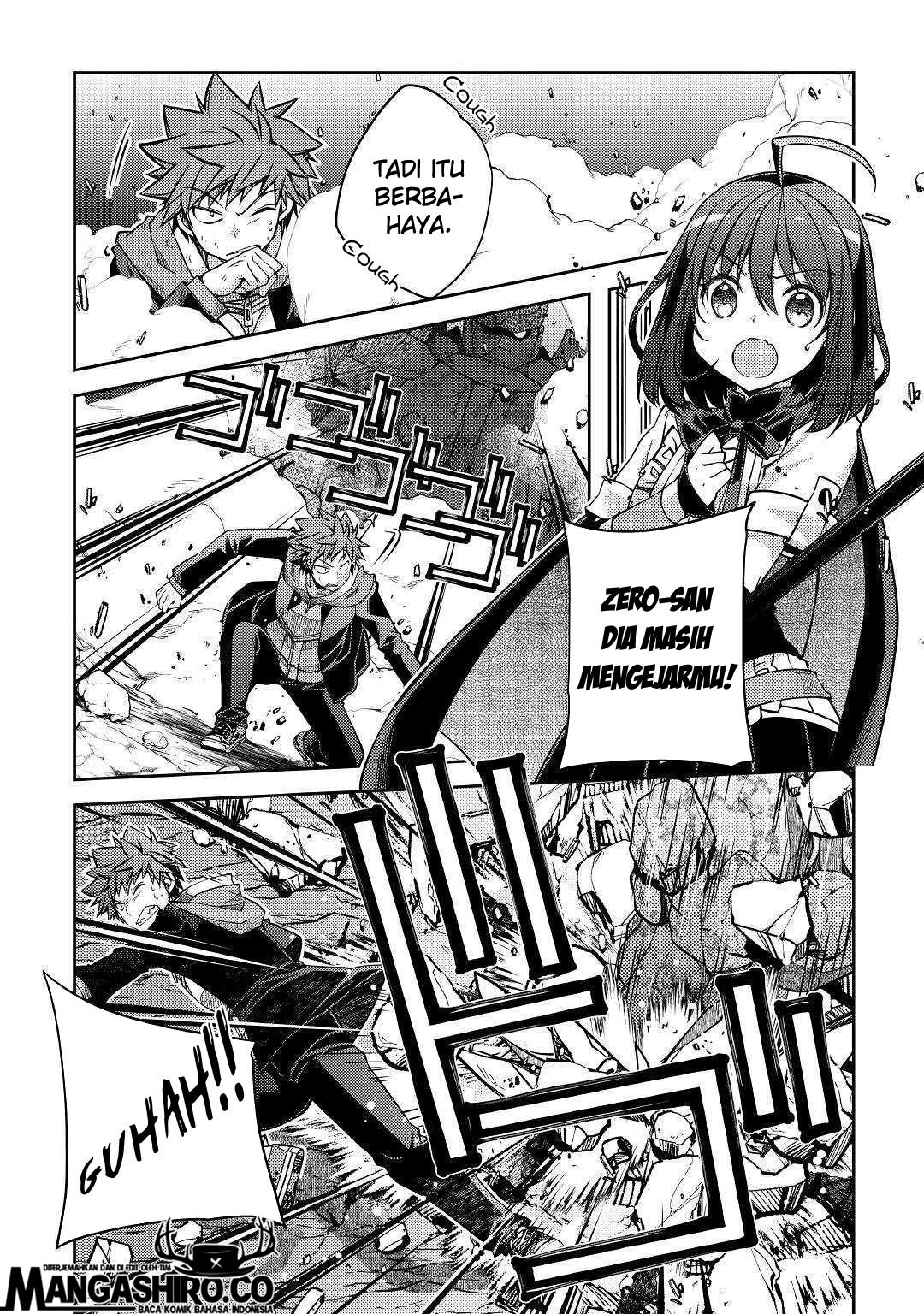 Chapter 27 - halaman 21