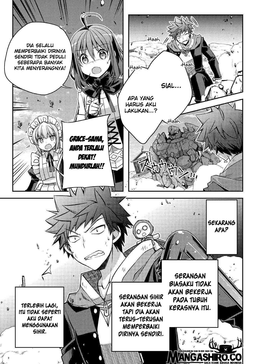 Chapter 27 - halaman 22