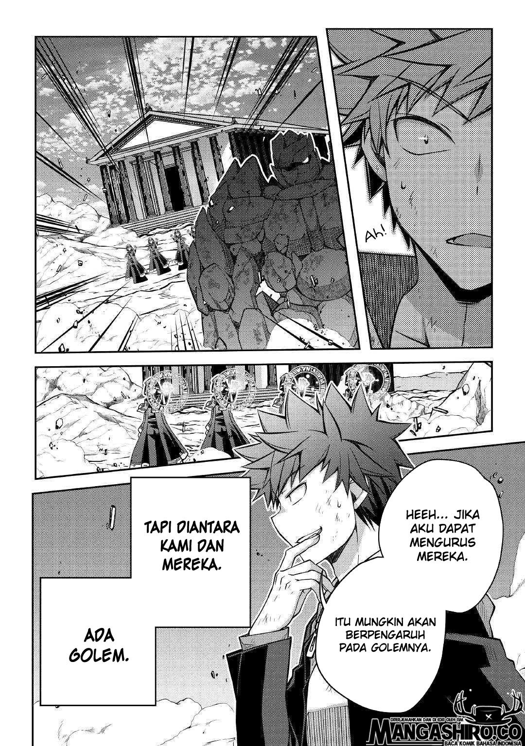Chapter 27 - halaman 23