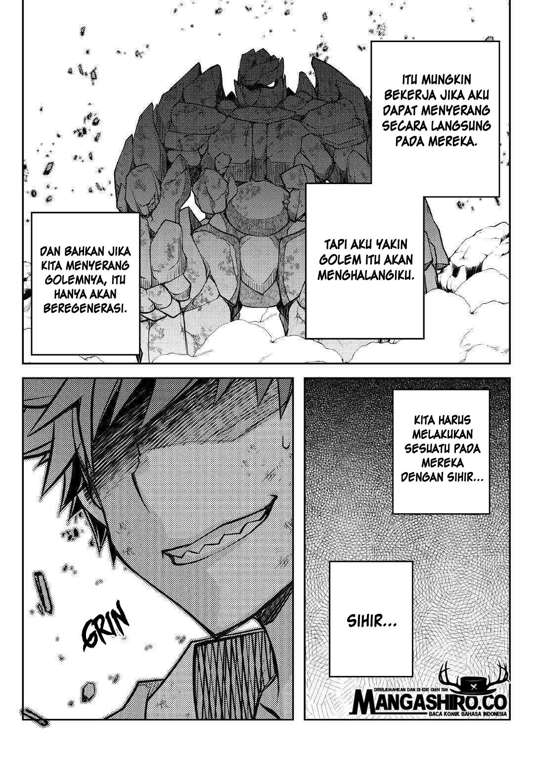 Chapter 27 - halaman 24
