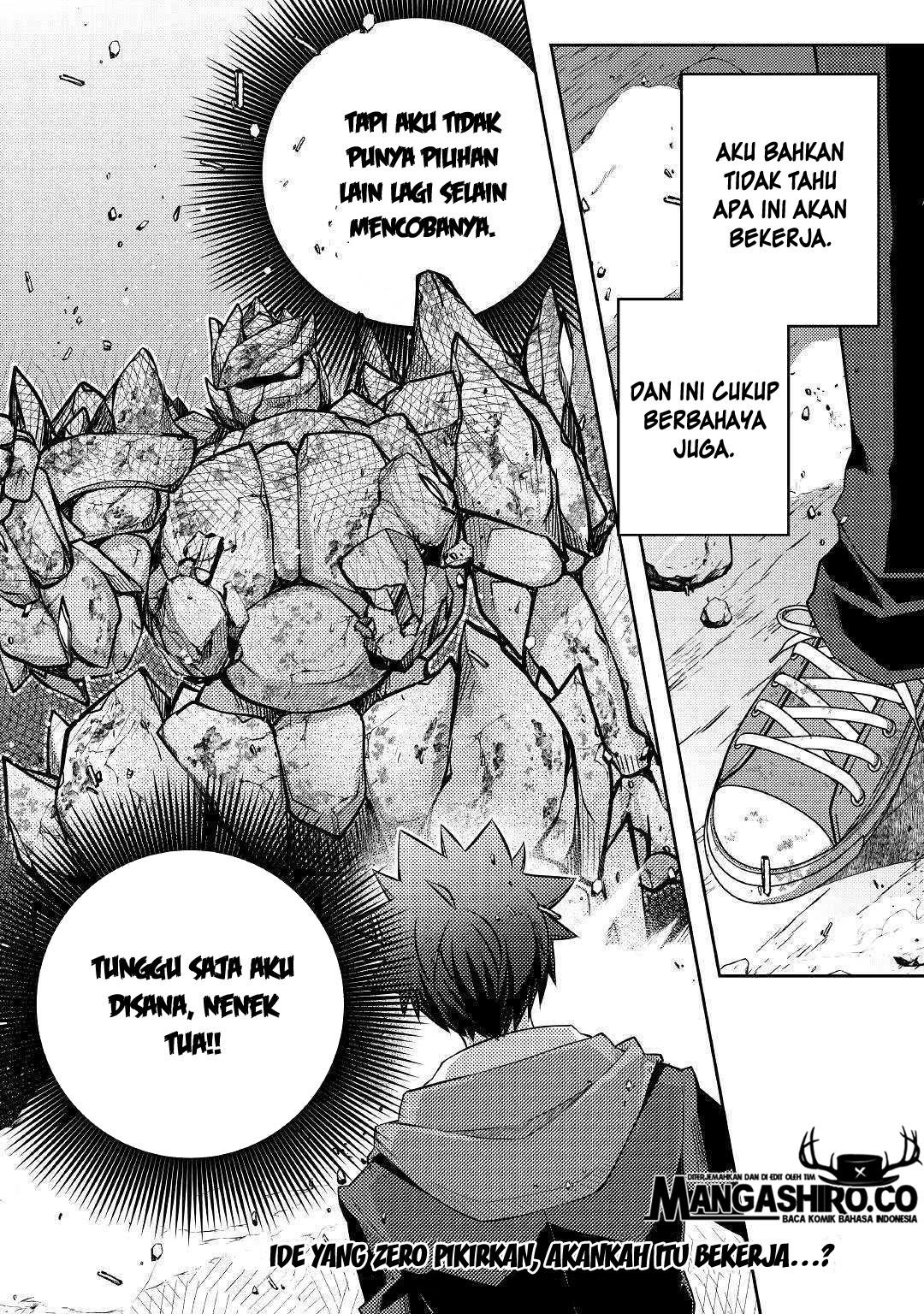 Chapter 27 - halaman 25
