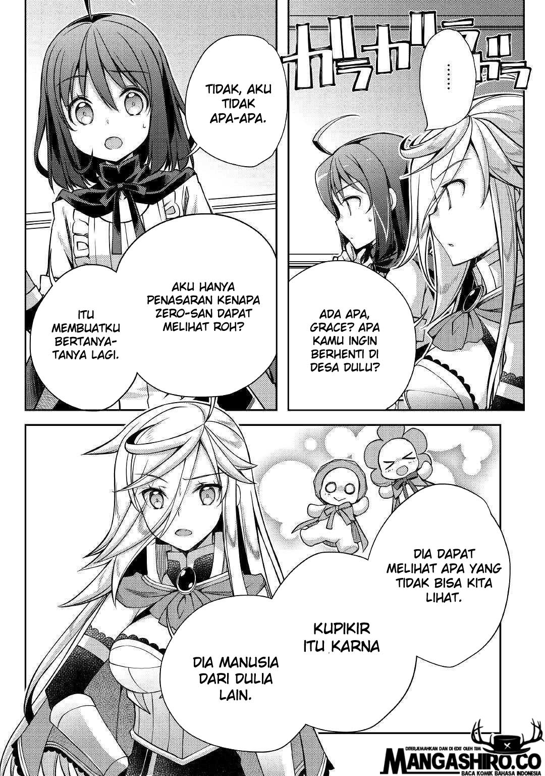 Chapter 27 - halaman 4