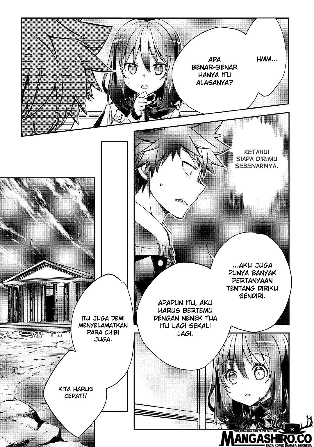Chapter 27 - halaman 6