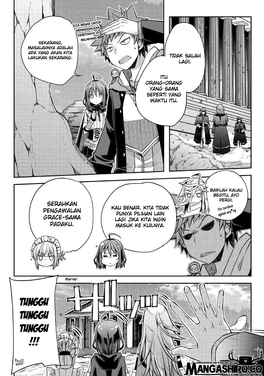 Chapter 27 - halaman 7