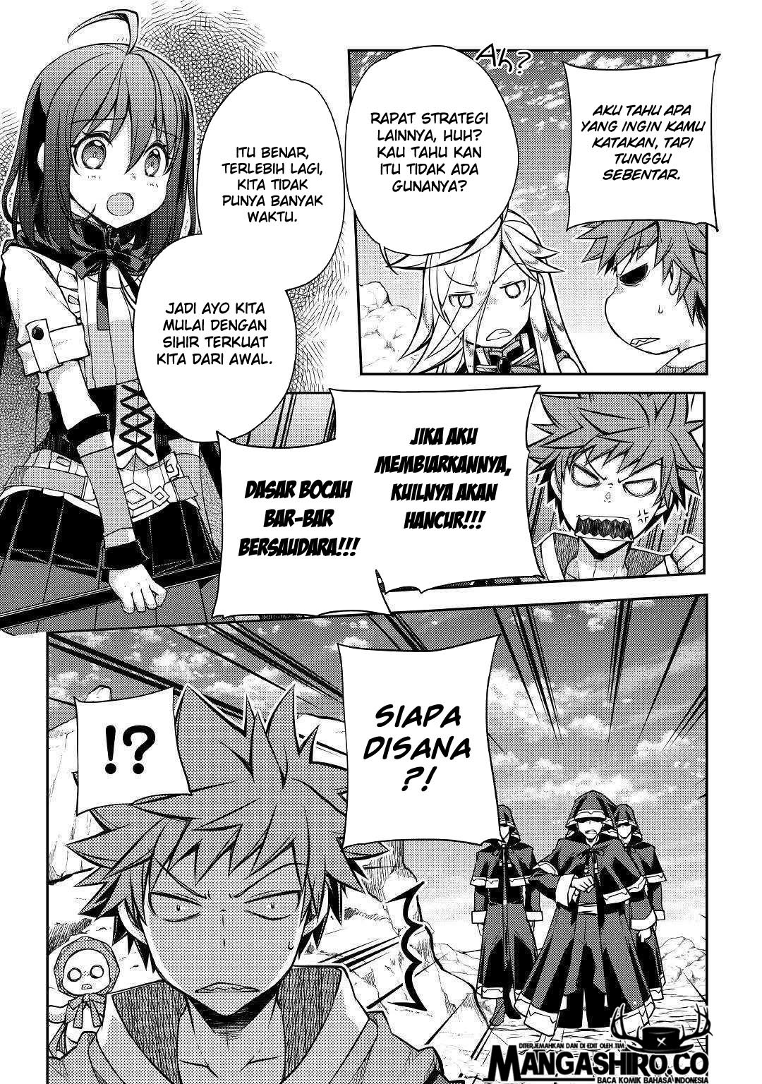Chapter 27 - halaman 8