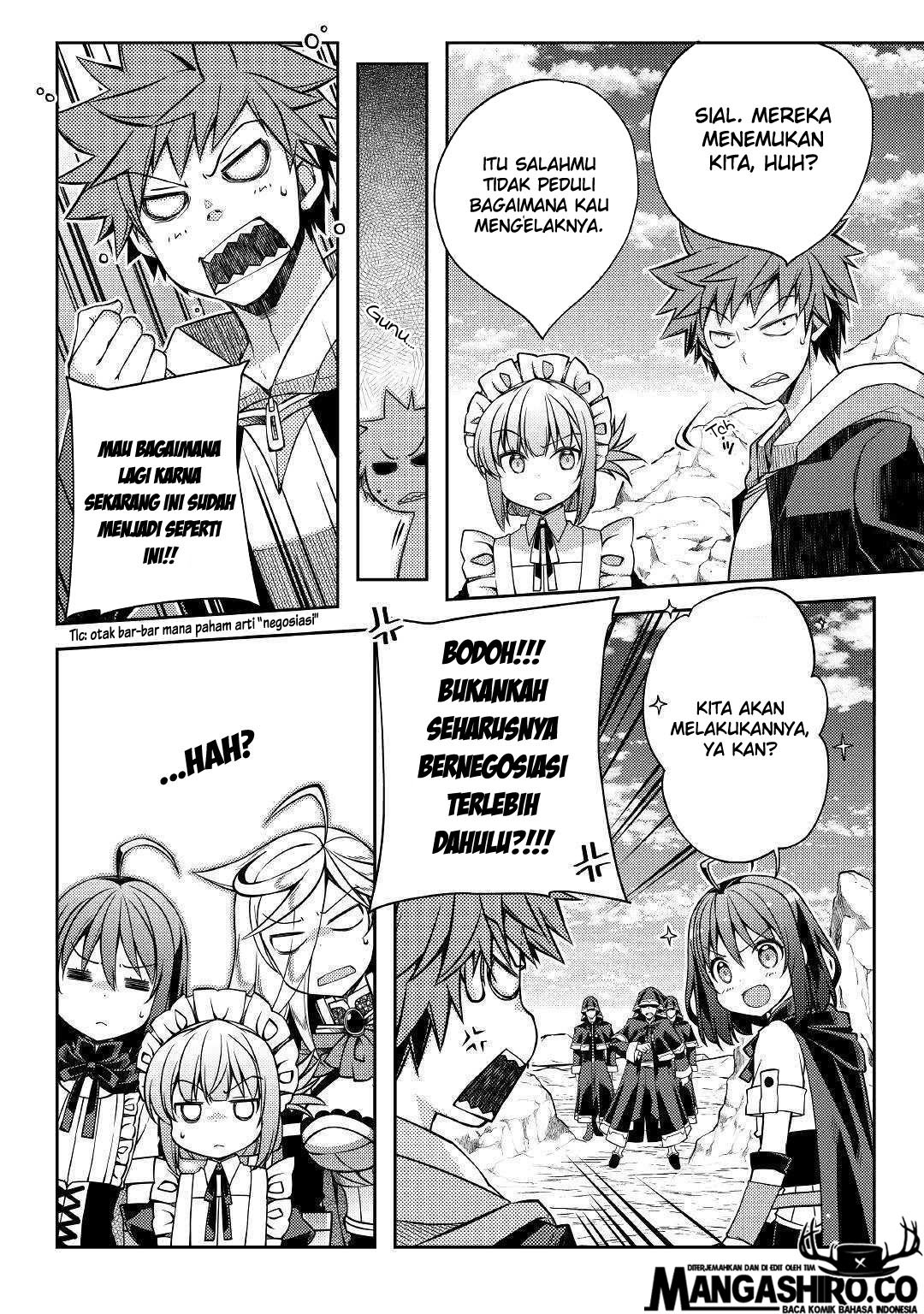 Chapter 27 - halaman 9