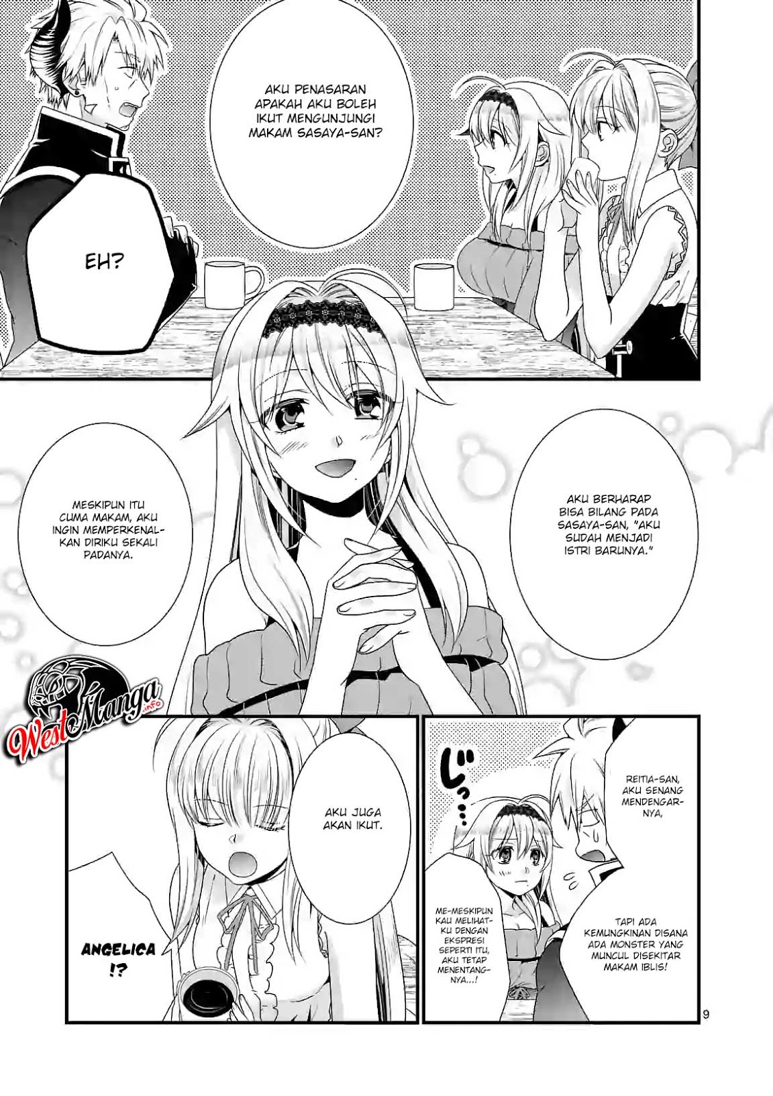 Chapter 25 - halaman 13