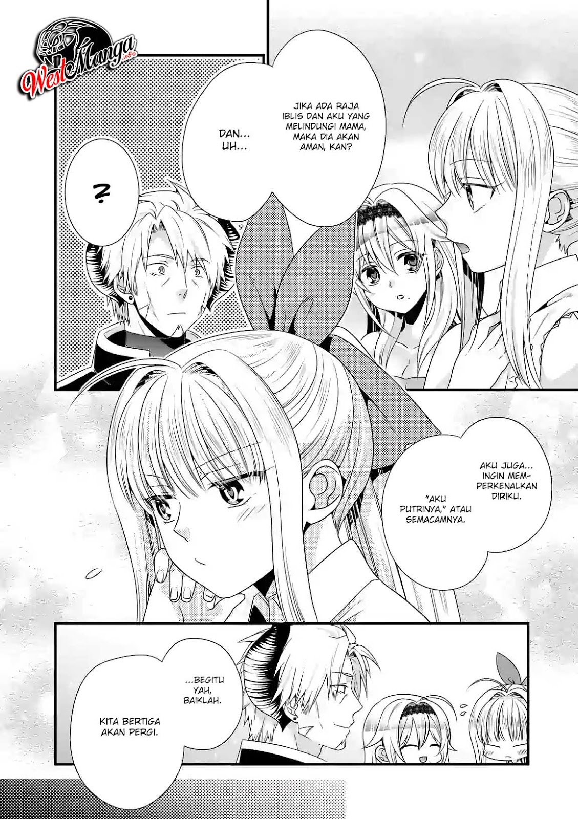 Chapter 25 - halaman 14