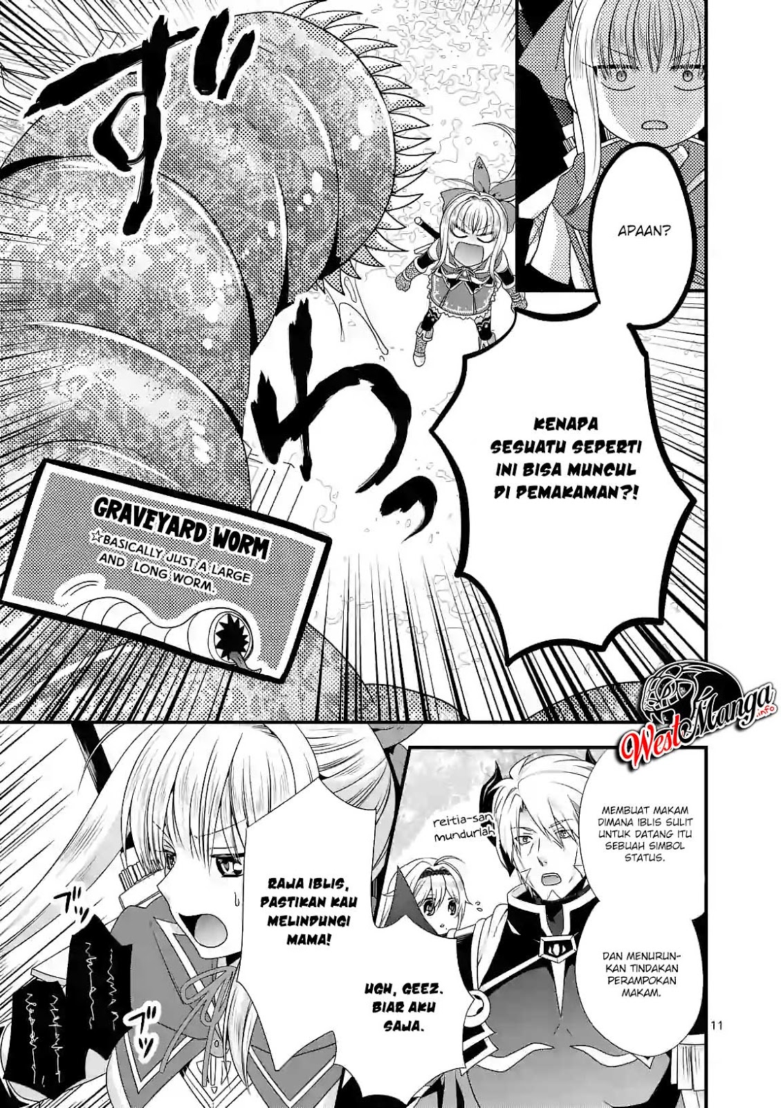 Chapter 25 - halaman 15