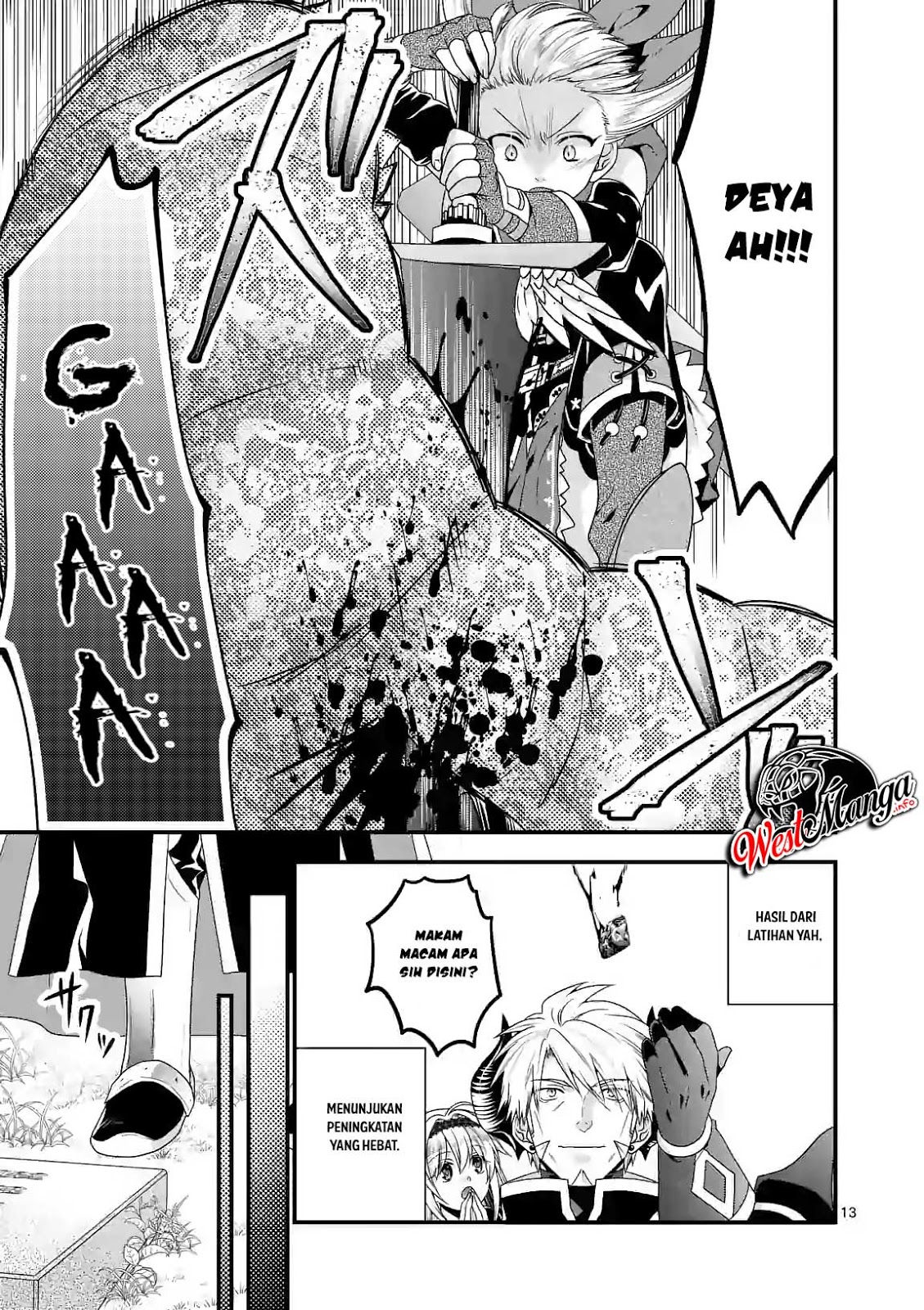 Chapter 25 - halaman 17